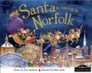Image for Santa is coming to Norfolk