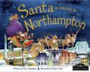 Image for Santa is Coming to Northampton