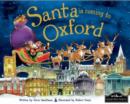 Image for Santa is Coming to Oxford