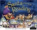 Image for Santa is Coming to Reading