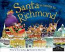 Image for Santa is Coming to Richmond