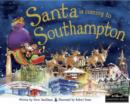 Image for Santa is Coming to Southampton