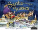 Image for Santa is Coming to Sussex
