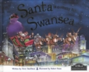 Image for Santa is Coming to Swansea