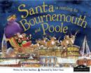 Image for Santa is Coming to Bournemouth and Poole