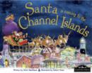 Image for Santa is Coming to the Channel Islands