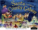 Image for Santa is Coming to County Galway