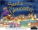 Image for Santa is Coming to Gloucester