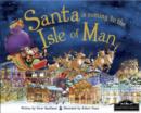 Image for Santa is Coming to the Isle of Man