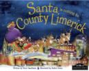 Image for Santa is Coming to County Limerick