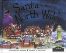 Image for Santa is Coming to North Wales