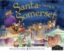 Image for Santa is Coming to Somerset