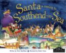 Image for Santa is coming to Southend on Sea