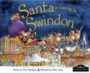 Image for Santa is coming to Swindon