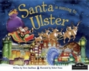 Image for Santa is Coming to Ulster