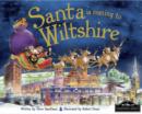 Image for Santa is coming to Wiltshire