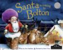 Image for Santa is Coming to Bolton