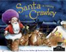 Image for Santa is Coming to Crawley