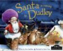 Image for Santa is coming to Dudley