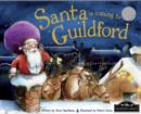 Image for Santa is Coming to Guildford