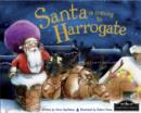 Image for Santa is coming to Harrogate