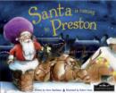 Image for Santa is Coming to Preston