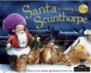 Image for Santa is coming to Scunthorpe