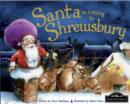 Image for Santa is Coming to Shrewsbury