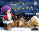 Image for Santa is Coming to Tamworth