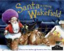 Image for Santa is Coming to Wakefield