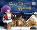 Image for Santa is Coming to Walsall