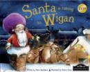 Image for Santa is coming to Wigan