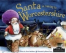 Image for Santa is Coming to Worcestershire