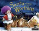 Image for Santa is Coming to Worthing