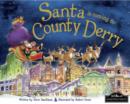 Image for Santa is Coming to County Derry