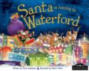 Image for Santa is Coming to Waterford