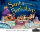 Image for Santa is coming to Berkshire