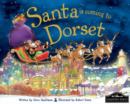 Image for Santa is Coming to Dorset