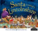 Image for Santa is Coming to Lincolnshire