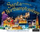 Image for Santa is Coming to Northamptonshire