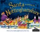 Image for Santa is coming to Nottinghamshire