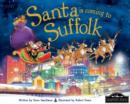 Image for Santa is Coming to Suffolk