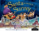 Image for Santa is Coming to Surrey