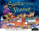 Image for Santa is Coming to Thanet
