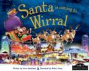 Image for Santa is Coming to Wirral