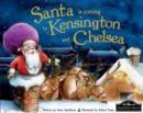 Image for Santa is coming to Kensington and Chelsea