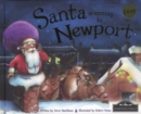 Image for Santa is coming to Newport