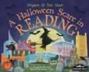 Image for A Halloween Scare in Reading