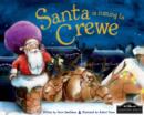 Image for Santa is Coming to Crewe