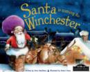Image for Santa is Coming to Winchester
